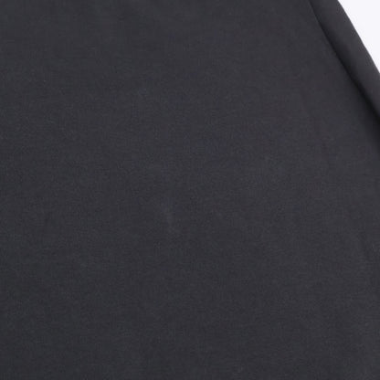 BRUNELLO CUCINELLI 布鲁奈罗·库奇内利 灰色 短袖棉质连衣裙 连衣裙