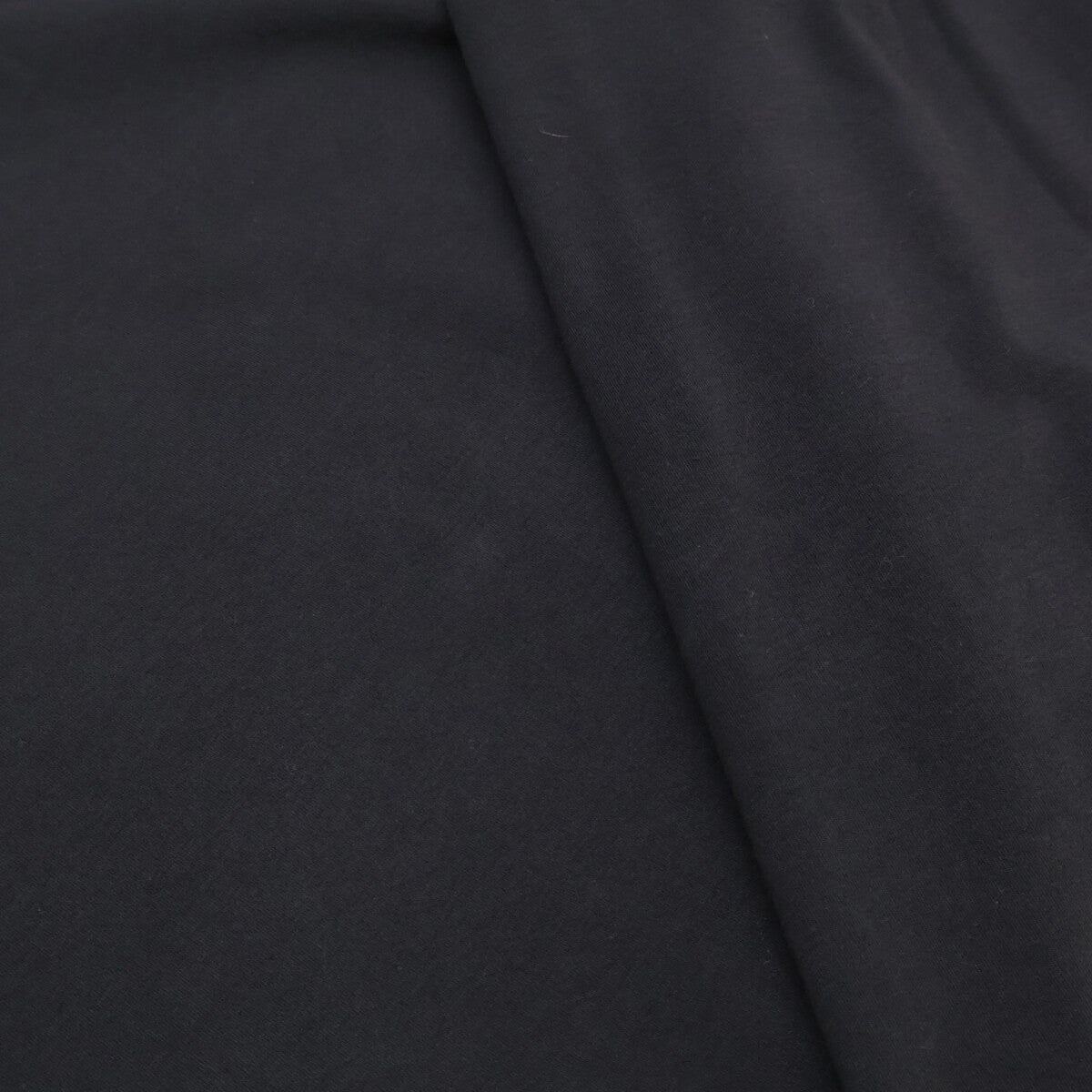 BRUNELLO CUCINELLI 布鲁奈罗·库奇内利 灰色 短袖棉质连衣裙 连衣裙