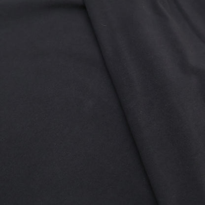 BRUNELLO CUCINELLI 布鲁奈罗·库奇内利 灰色 短袖棉质连衣裙 连衣裙