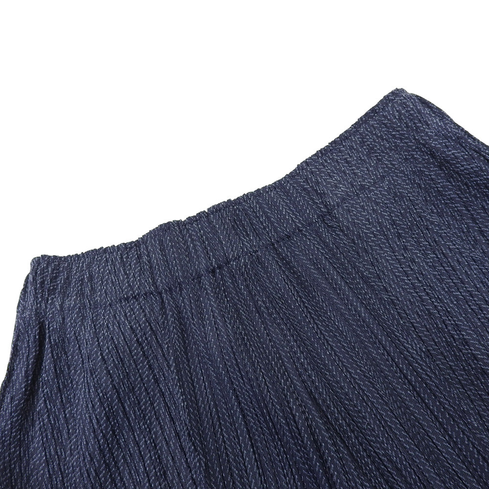 PLEATS PLEASE プリーツプリーズ 美品 プリーツパンツ ボトムス PLEATS PLEASE プリーツプリーズ 美品 プリーツパンツ ボトムス