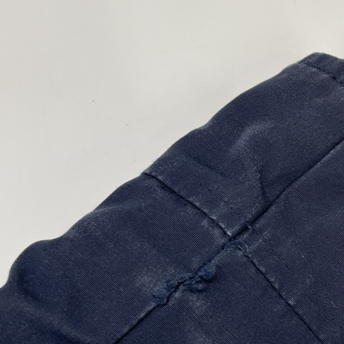 国内正品 2062MA Langford Parka 夹克 XS 男士