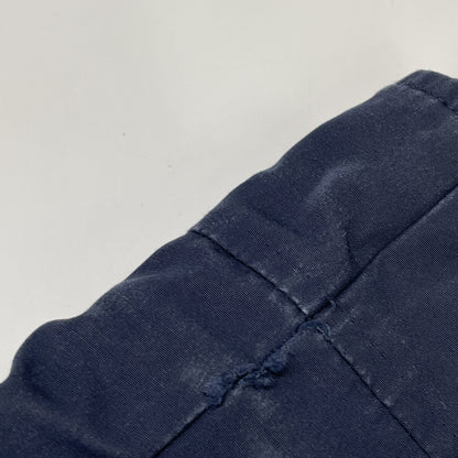 国内正品 2062MA Langford Parka 夹克 XS 男士