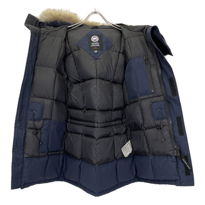 国内正品 2062MA Langford Parka 夹克 XS 男士