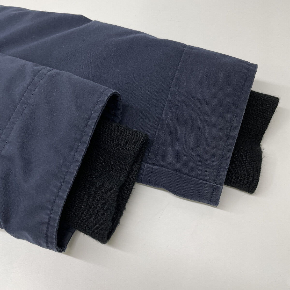 国内正品 2062MA Langford Parka 夹克 XS 男士