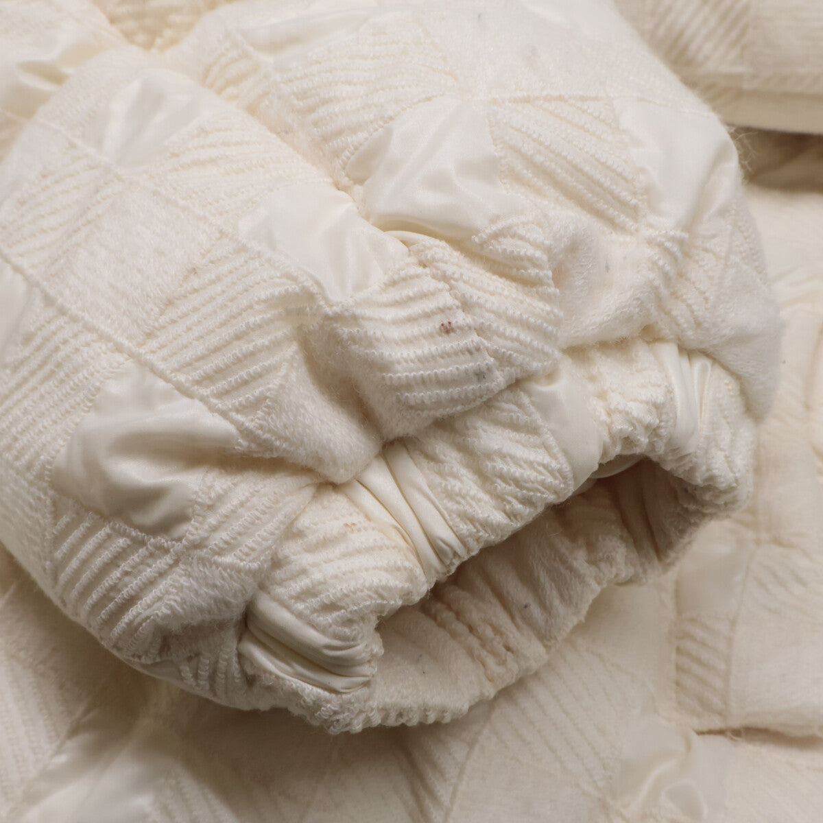 MONCLER モンクレール DAOS ダオスナイロン ダウンジャケット ジャケット