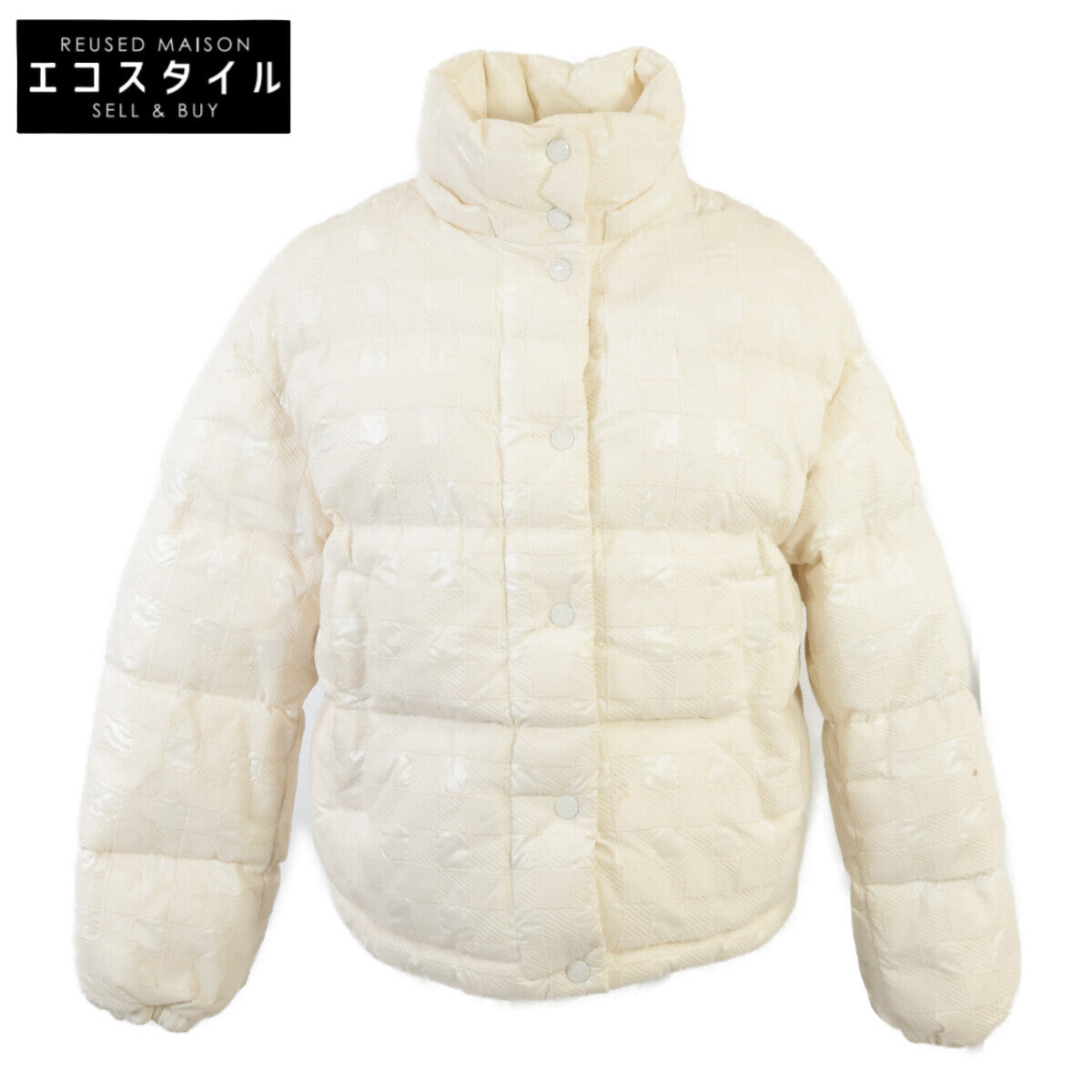 MONCLER モンクレール DAOS ダオスナイロン ダウンジャケット ジャケット