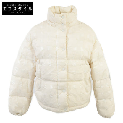 MONCLER モンクレール DAOS ダオスナイロン ダウンジャケット ジャケット
