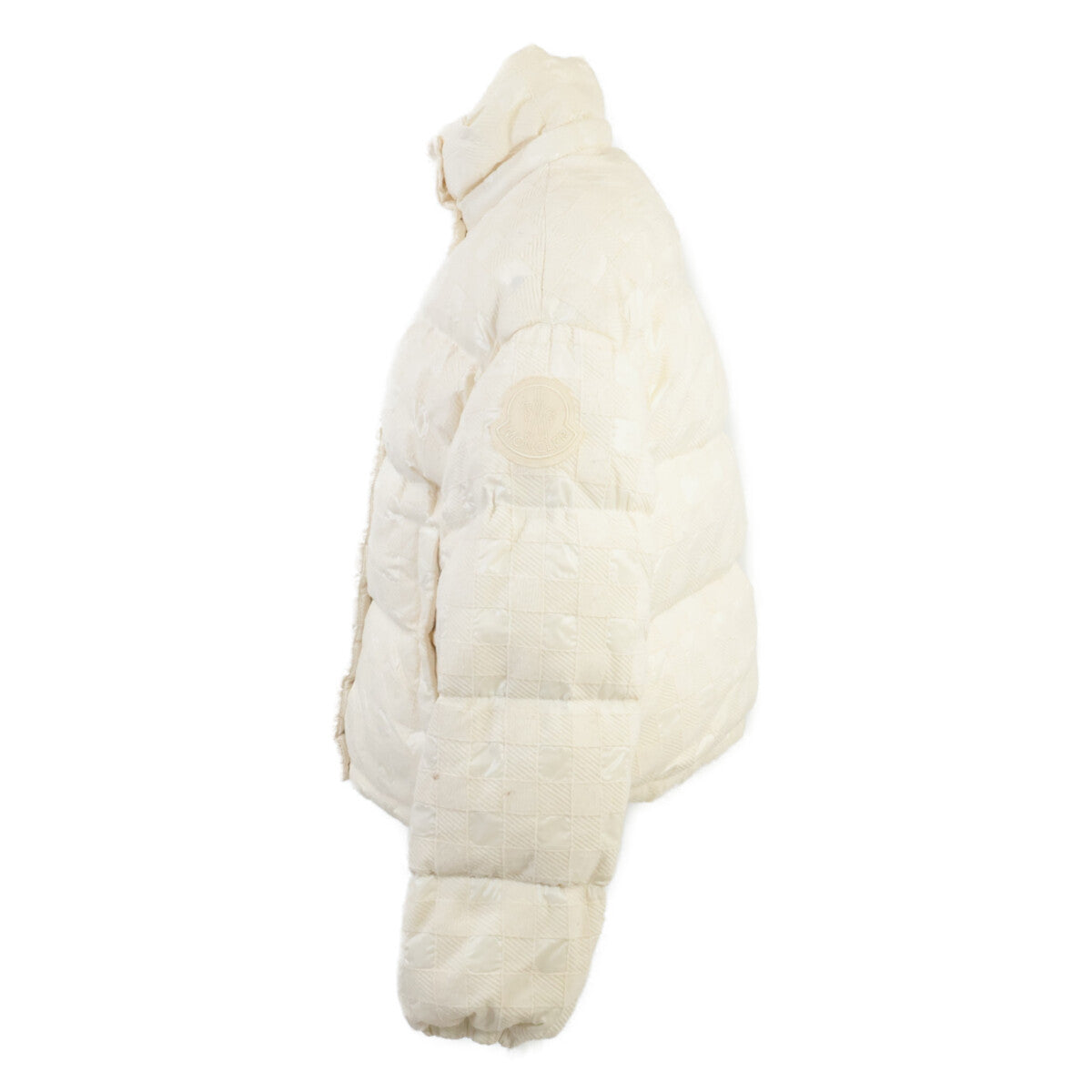 MONCLER モンクレール DAOS ダオスナイロン ダウンジャケット ジャケット