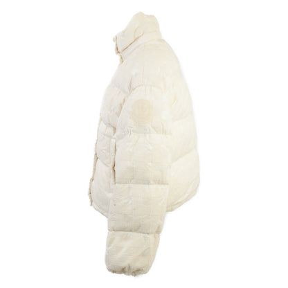 MONCLER モンクレール DAOS ダオスナイロン ダウンジャケット ジャケット
