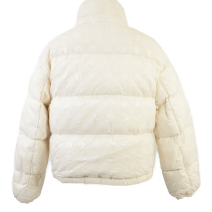 MONCLER モンクレール DAOS ダオスナイロン ダウンジャケット ジャケット