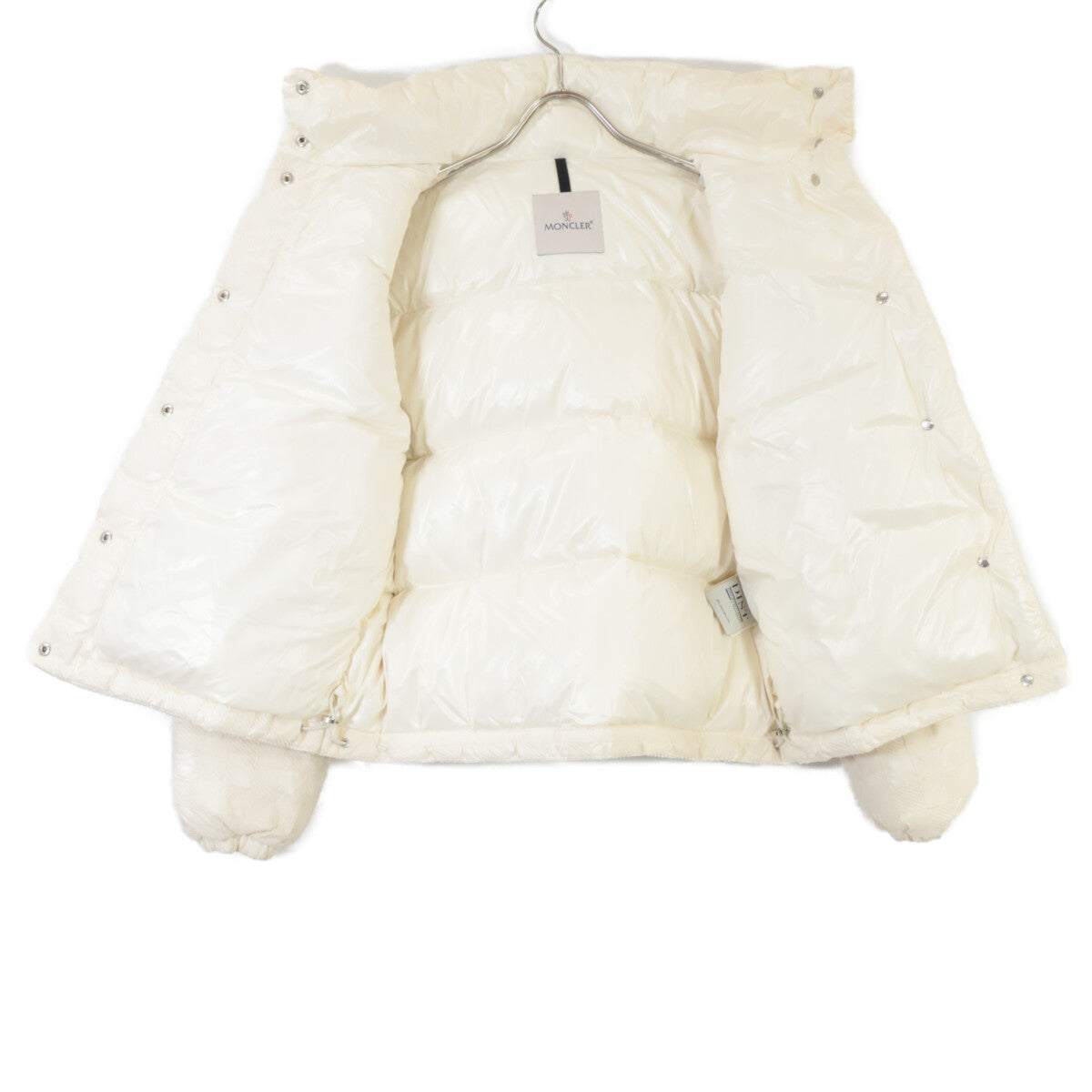 MONCLER モンクレール DAOS ダオスナイロン ダウンジャケット ジャケット