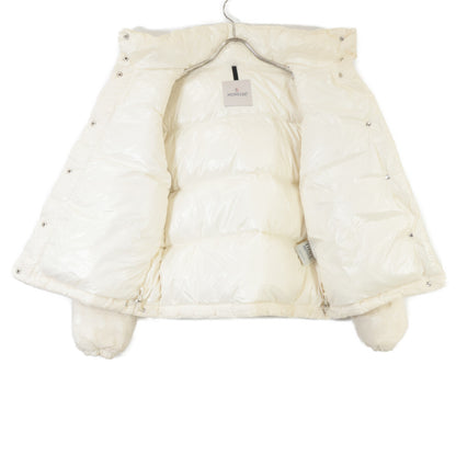 MONCLER モンクレール DAOS ダオスナイロン ダウンジャケット ジャケット