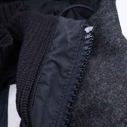LUDOVIC Down Jacket 2 Men's