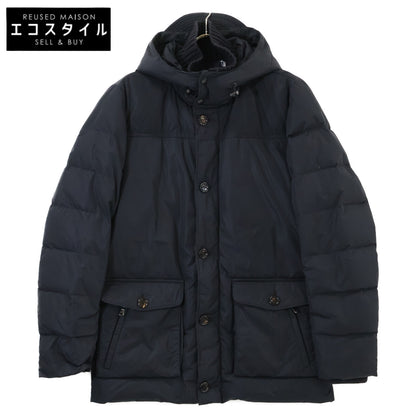 LUDOVIC Down Jacket 2 Men's