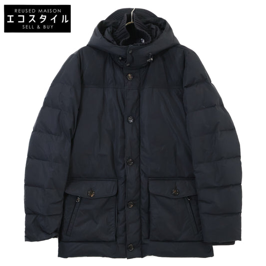 MONCLER モンクレール LUDOVIC ダウン ジャケット