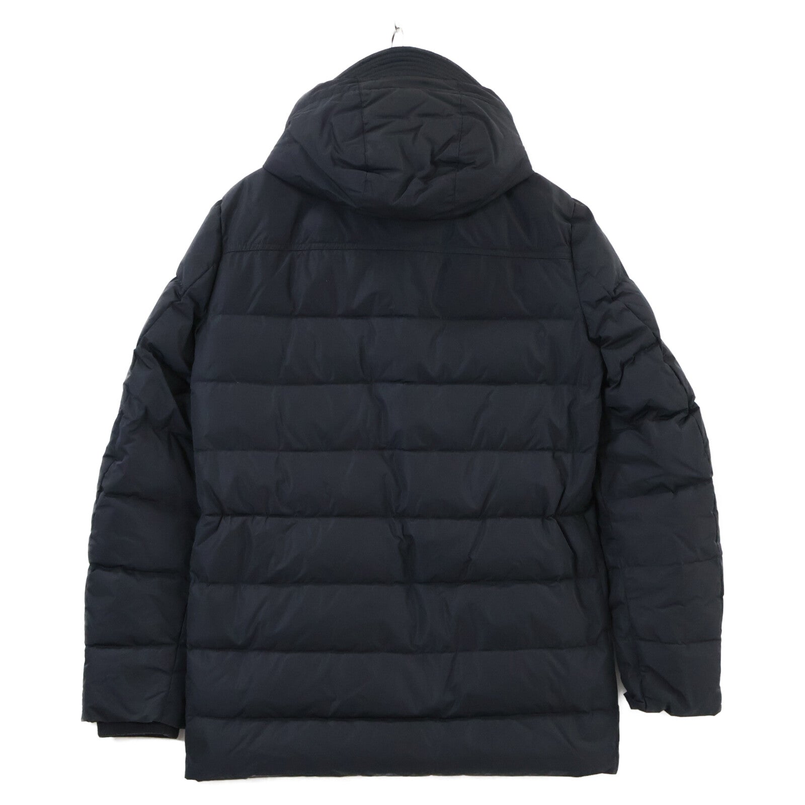 LUDOVIC Down Jacket 2 Men's