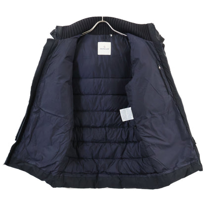 LUDOVIC Down Jacket 2 Men's