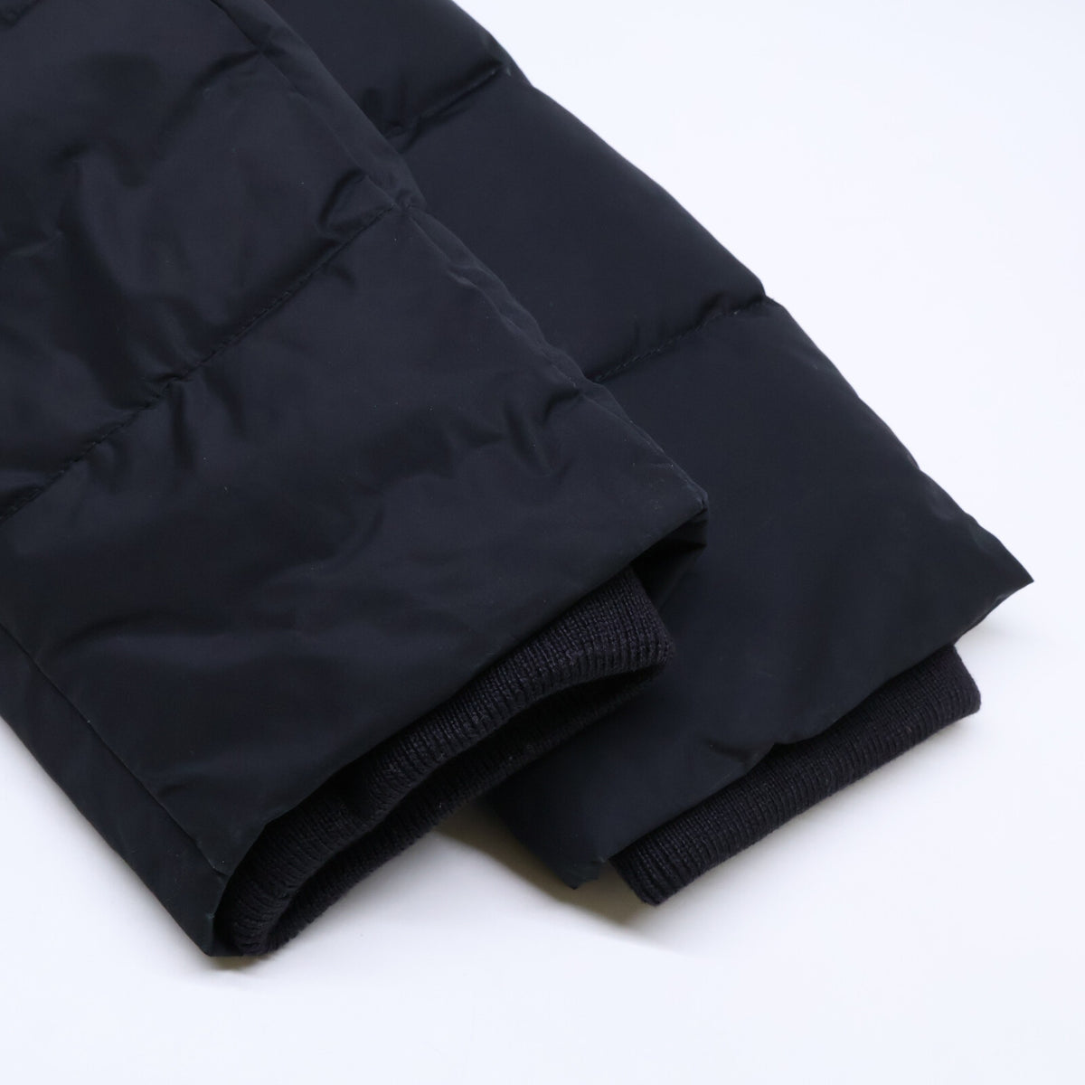 MONCLER Moncler LUDOVIC down jacket