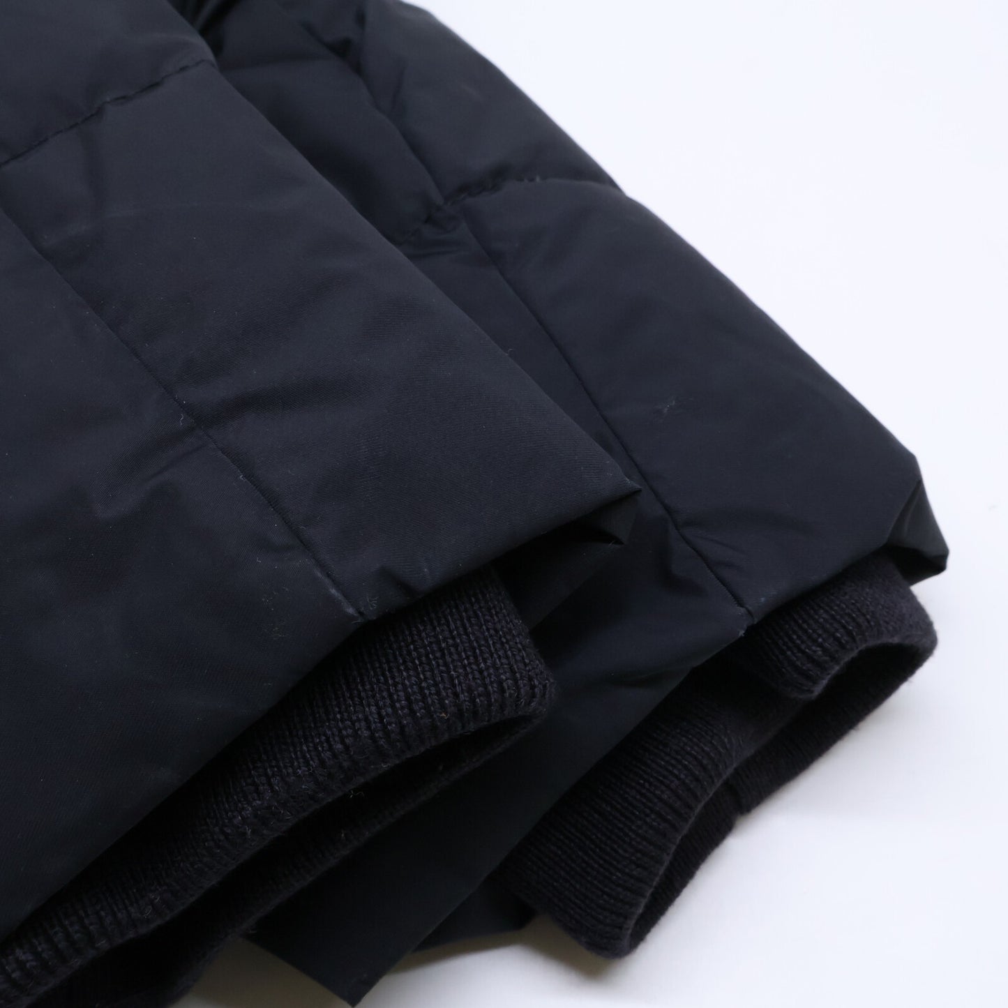 LUDOVIC Down Jacket 2 Men's