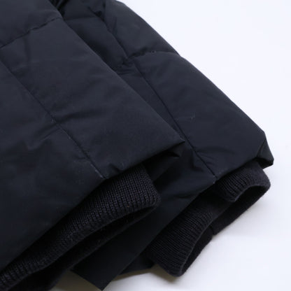 LUDOVIC Down Jacket 2 Men's