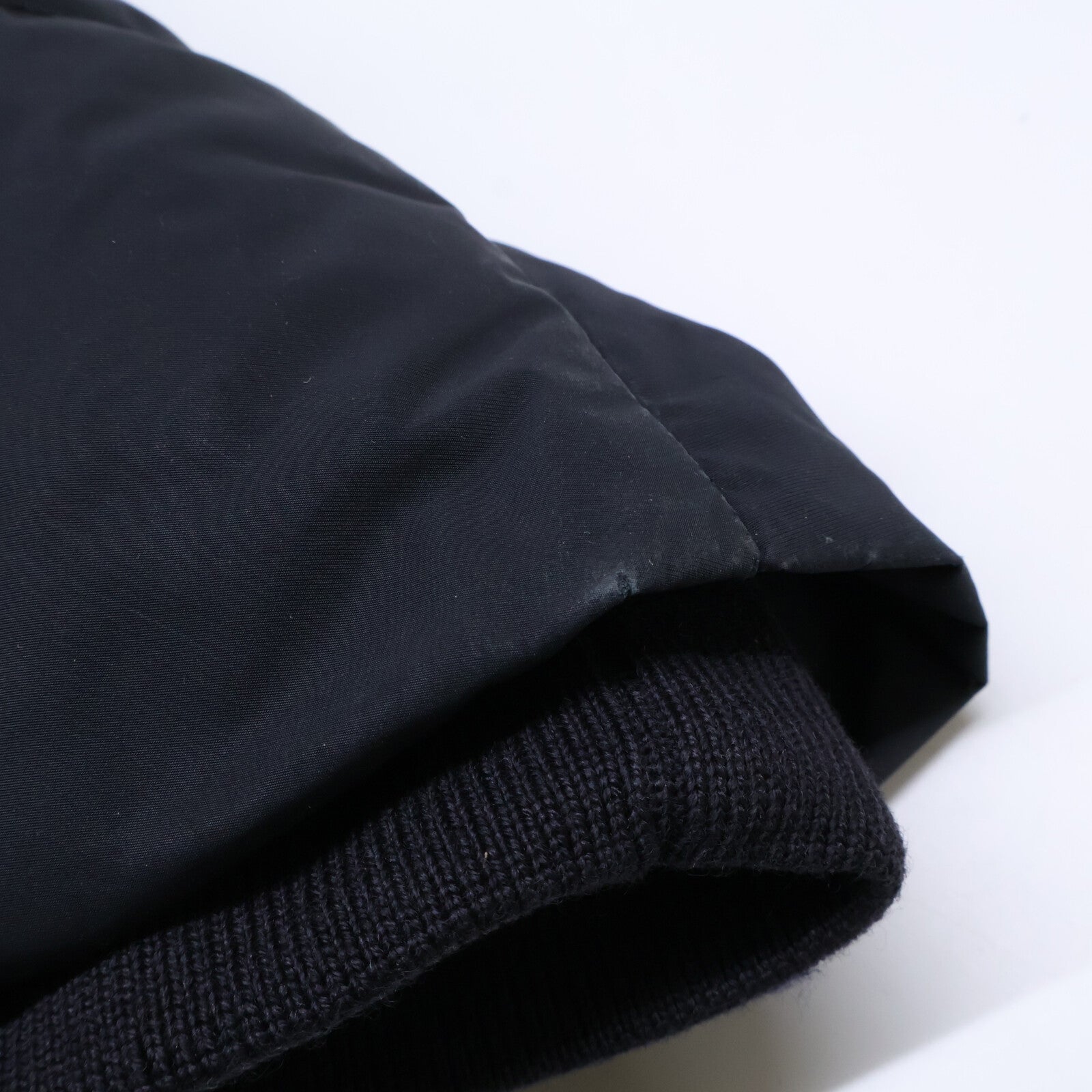 LUDOVIC Down Jacket 2 Men's