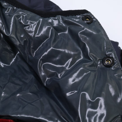 MONCLER モンクレール GRENOBLE EGGSTOCK ダウン ジャケット