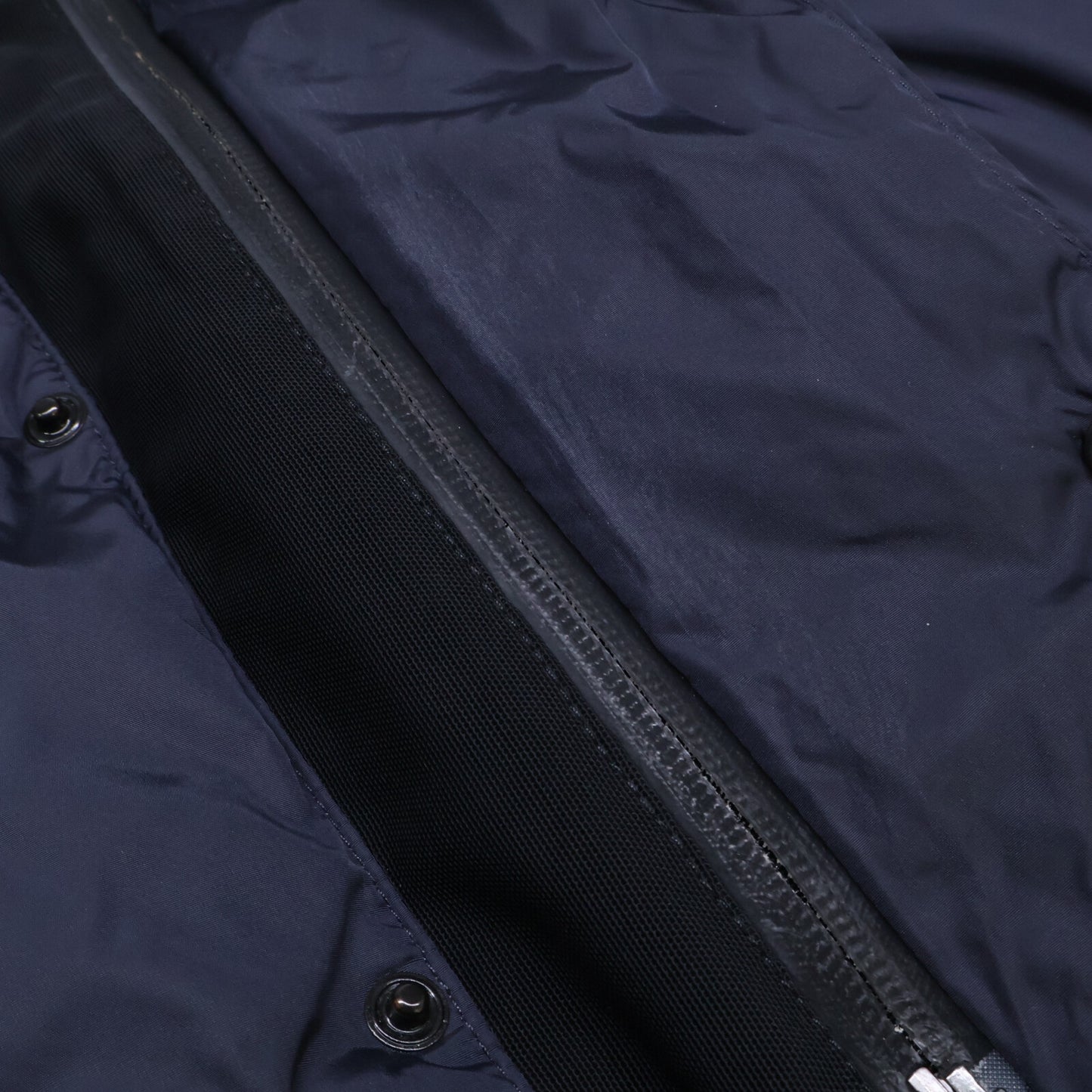 MONCLER モンクレール GRENOBLE EGGSTOCK ダウン ジャケット