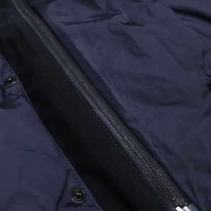 MONCLER モンクレール GRENOBLE EGGSTOCK ダウン ジャケット