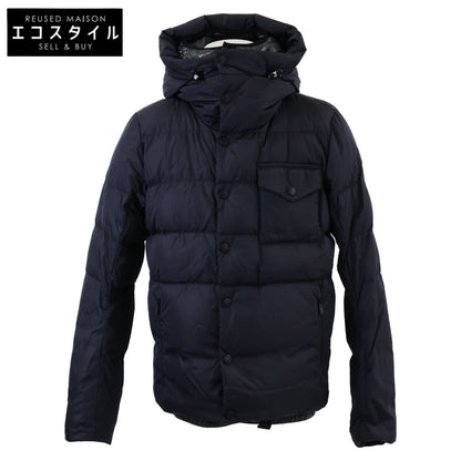 MONCLER モンクレール GRENOBLE EGGSTOCK ダウン ジャケット