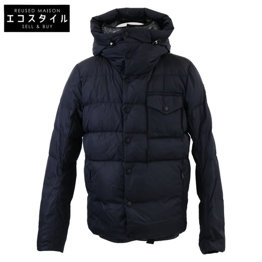 MONCLER モンクレール GRENOBLE EGGSTOCK ダウン ジャケット