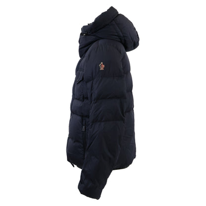 MONCLER モンクレール GRENOBLE EGGSTOCK ダウン ジャケット