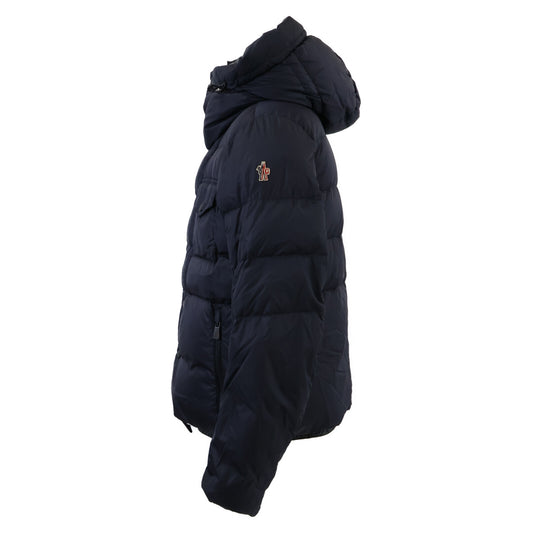 MONCLER モンクレール GRENOBLE EGGSTOCK ダウン ジャケット