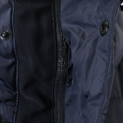 MONCLER モンクレール GRENOBLE EGGSTOCK ダウン ジャケット
