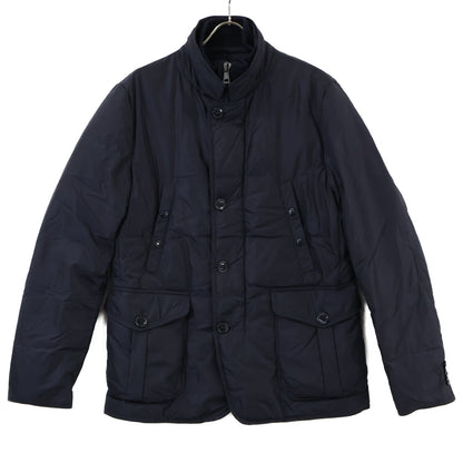 MONCLER モンクレール TANY ダウン ジャケット