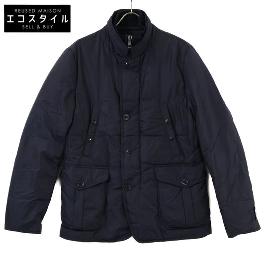 MONCLER モンクレール TANY ダウン ジャケット