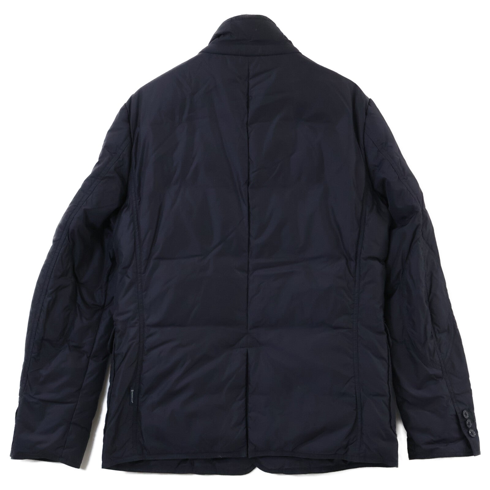 モンクレール ダウンジャケット TANY TANY ダウン ジャケット 2 メンズ