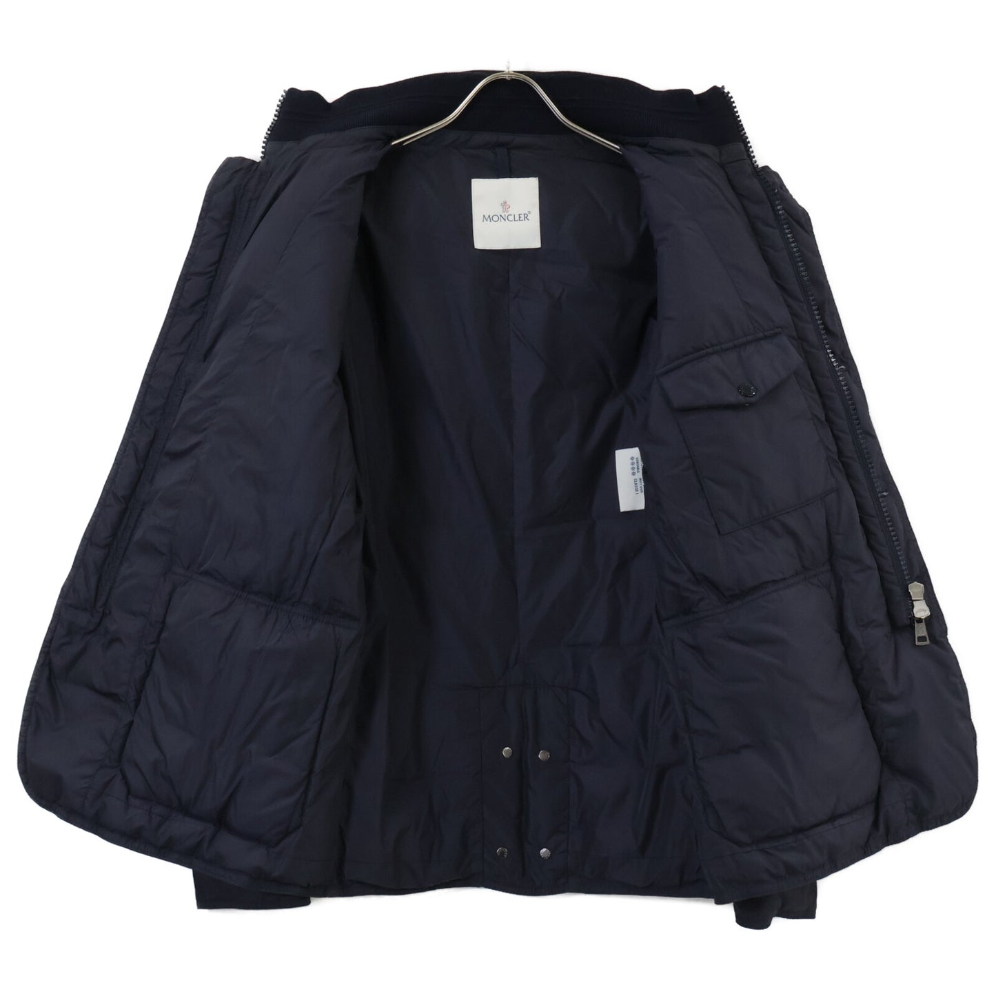 MONCLER モンクレール TANY ダウン ジャケット