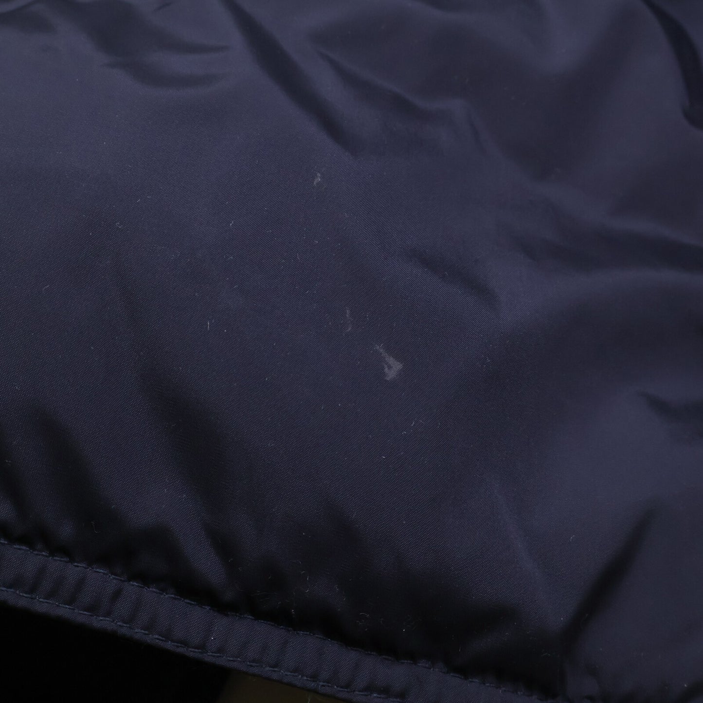 MONCLER モンクレール TANY ダウン ジャケット
