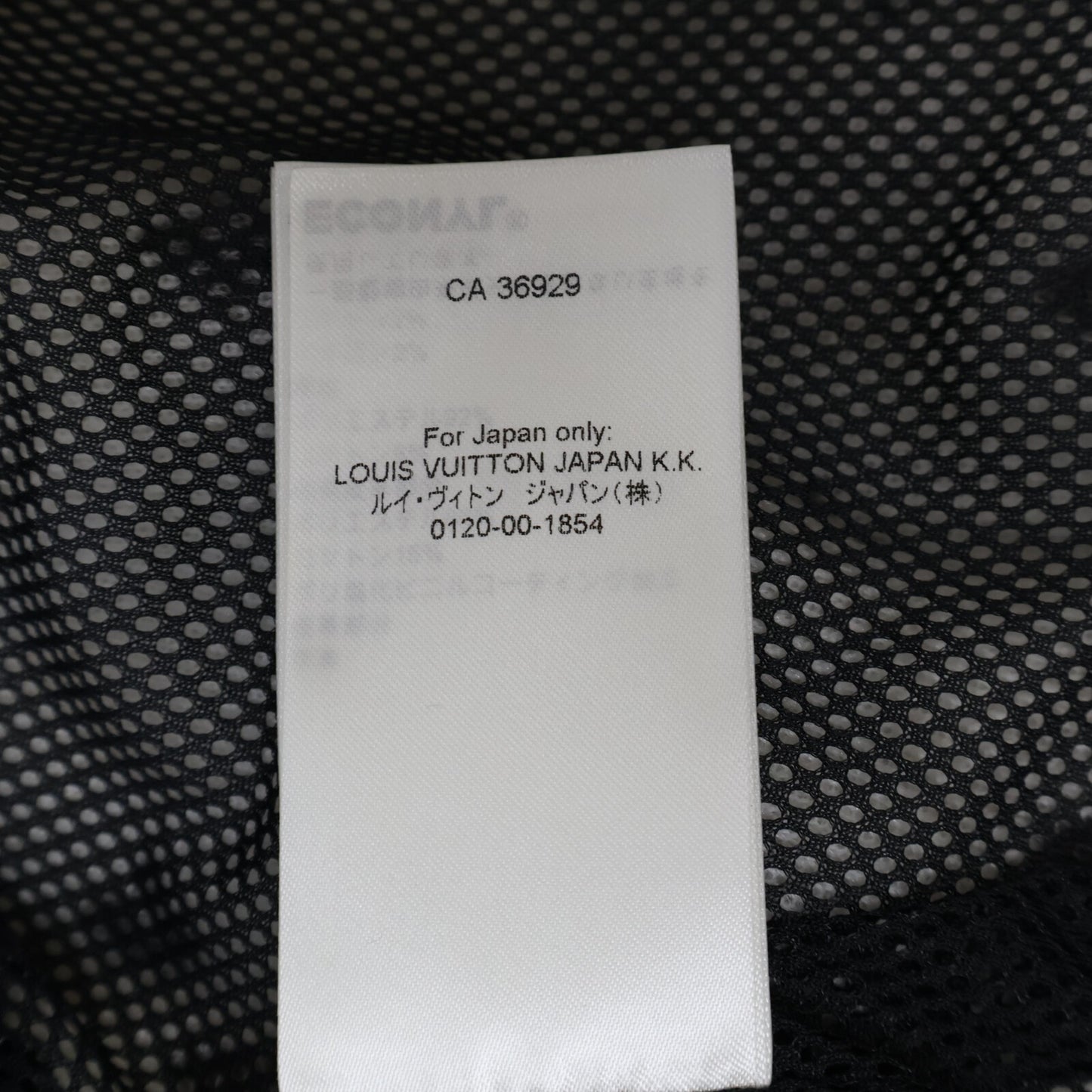 【美品/国内正品/25年款】RW251WW PAU FSJA12 渐变老花抓绒夹克 38 女士