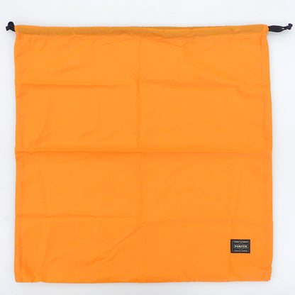 PORTER ポーター 美品 タンカーロールバッグ 2WAY ハンドバッグ ショルダーバッグ メンズ ネイビー 622-15150 ハンドバッグ