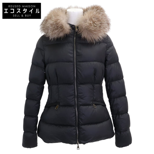 MONCLER モンクレール BOED ボエ ショート丈ダウンジャケット ジャケット