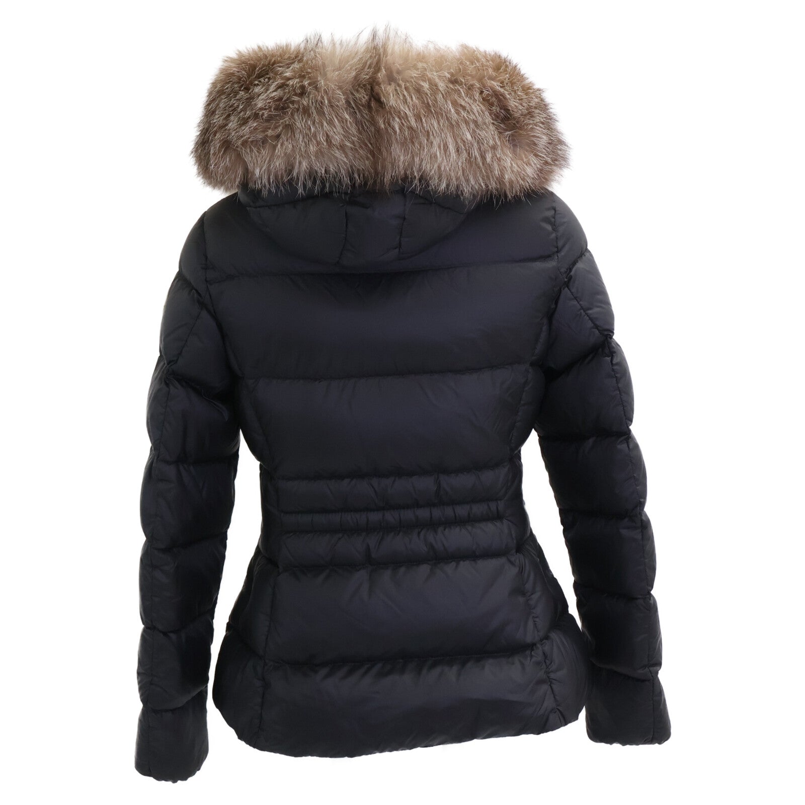BOED 波伊德 短款羽绒夹克 0 女式