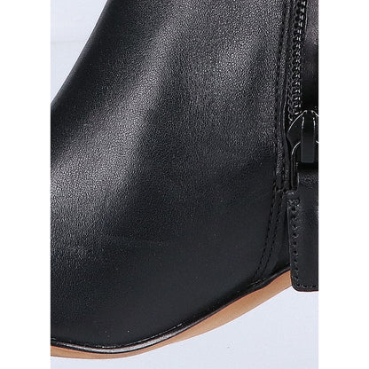 Cole Haan [Excellent] W22315 Modern Classics Etty Bootie Shoes 6 1/2B