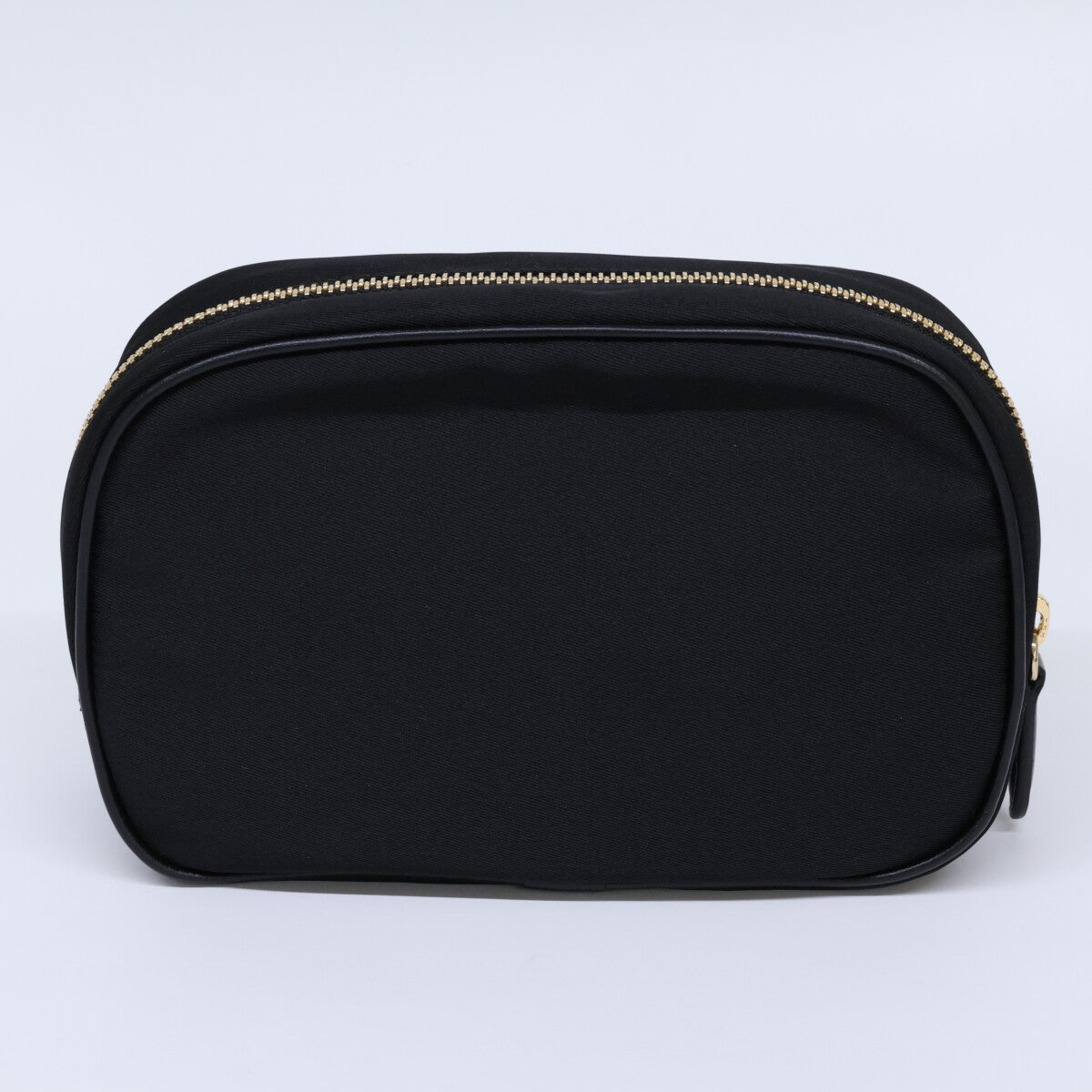 STELLA McCARTNEY 斯特拉·麦卡特尼 【几乎全新】469180 W9985 Falabella 化妆包