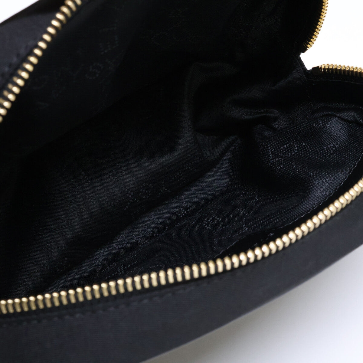 STELLA McCARTNEY 斯特拉·麦卡特尼 【几乎全新】469180 W9985 Falabella 化妆包