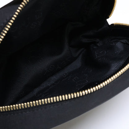 STELLA McCARTNEY 斯特拉·麦卡特尼 【几乎全新】469180 W9985 Falabella 化妆包
