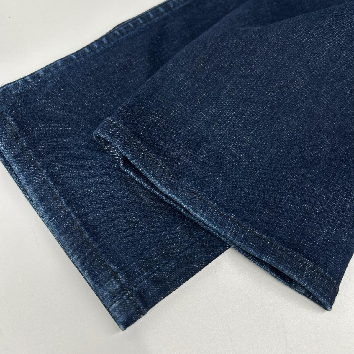 DENHAM デンハム インディゴ BOLT SKINNY FIT デニムパンツ ボトムス