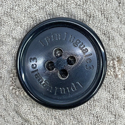 1piu1uguale3 ウノピゥウノウグァーレトレ MRB702/MRP646 ﾍﾞｰｼﾞｭ ｱﾝｺﾝｼﾞｬｹｯﾄ･ﾊﾟﾝﾂ ｾｯﾄｱｯﾌﾟ 4