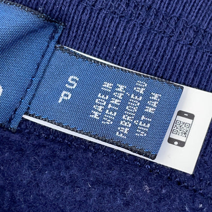 POLO RALPH LAUREN Polo Ralph Lauren × BEAMS 联名 海军蓝 运动裤 下装 S