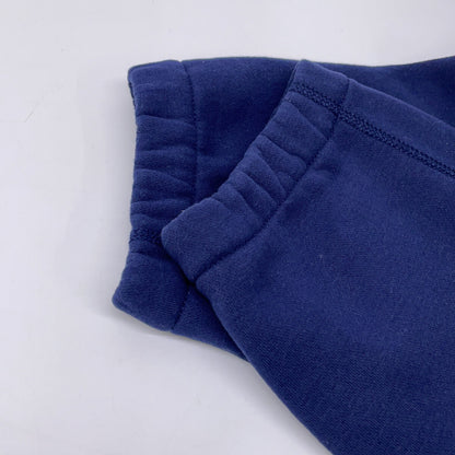 POLO RALPH LAUREN × BEAMS Exclusive Navy Sweatpants Bottoms S